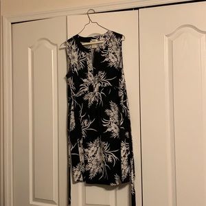 Old Navy Maternity Dress
